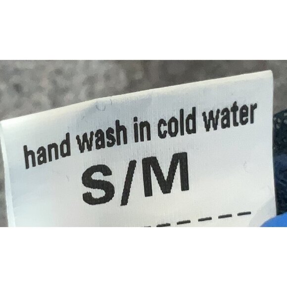 RARE Gypsy Junkies Velvet & Lace Whimsygoth Embroidered Boho Button Up Top S/M - Picture 8 of 10